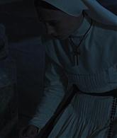 TheNun2018_Caps-3372.jpg