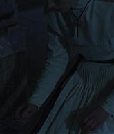 TheNun2018_Caps-3373.jpg