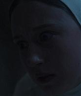 TheNun2018_Caps-3374.jpg