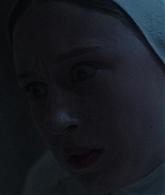 TheNun2018_Caps-3375.jpg