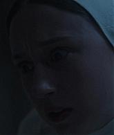 TheNun2018_Caps-3376.jpg