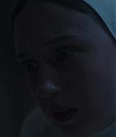 TheNun2018_Caps-3377.jpg
