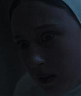 TheNun2018_Caps-3378.jpg