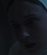 TheNun2018_Caps-3379.jpg