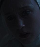 TheNun2018_Caps-3380.jpg