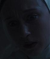 TheNun2018_Caps-3381.jpg