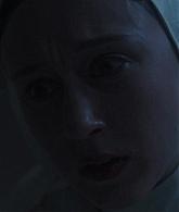 TheNun2018_Caps-3382.jpg