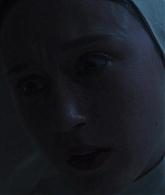 TheNun2018_Caps-3383.jpg