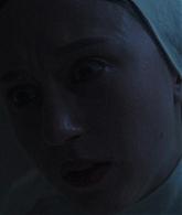 TheNun2018_Caps-3384.jpg