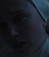 TheNun2018_Caps-3385.jpg
