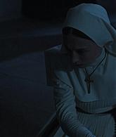 TheNun2018_Caps-3386.jpg