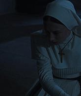 TheNun2018_Caps-3387.jpg
