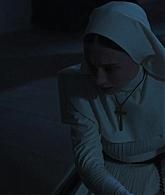 TheNun2018_Caps-3388.jpg