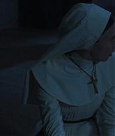 TheNun2018_Caps-3390.jpg