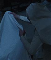 TheNun2018_Caps-3394.jpg