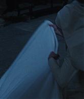 TheNun2018_Caps-3395.jpg