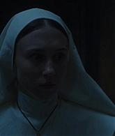 TheNun2018_Caps-3396.jpg