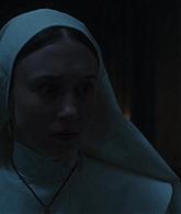 TheNun2018_Caps-3397.jpg