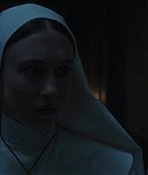 TheNun2018_Caps-3398.jpg