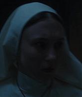 TheNun2018_Caps-3399.jpg