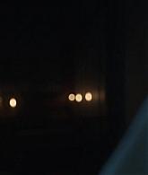 TheNun2018_Caps-3400.jpg