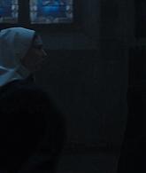 TheNun2018_Caps-3401.jpg