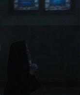 TheNun2018_Caps-3402.jpg