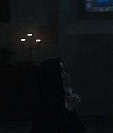 TheNun2018_Caps-3403.jpg