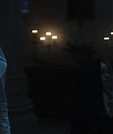 TheNun2018_Caps-3404.jpg