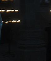 TheNun2018_Caps-3405.jpg