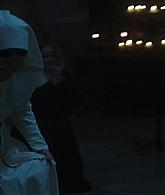 TheNun2018_Caps-3406.jpg