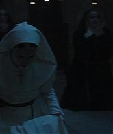 TheNun2018_Caps-3407.jpg