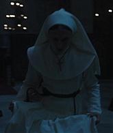 TheNun2018_Caps-3408.jpg