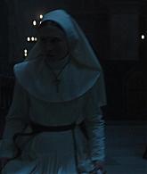 TheNun2018_Caps-3409.jpg