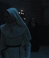 TheNun2018_Caps-3410.jpg