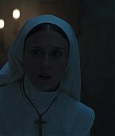 TheNun2018_Caps-3411.jpg