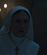TheNun2018_Caps-3412.jpg