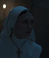TheNun2018_Caps-3413.jpg