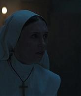 TheNun2018_Caps-3414.jpg