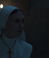 TheNun2018_Caps-3415.jpg