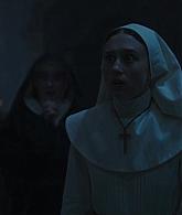 TheNun2018_Caps-3416.jpg
