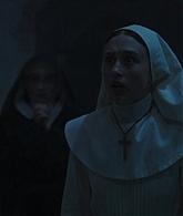 TheNun2018_Caps-3417.jpg