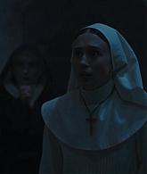 TheNun2018_Caps-3418.jpg