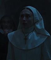 TheNun2018_Caps-3419.jpg