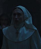 TheNun2018_Caps-3420.jpg