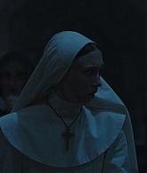 TheNun2018_Caps-3421.jpg