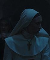 TheNun2018_Caps-3422.jpg