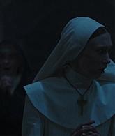 TheNun2018_Caps-3423.jpg