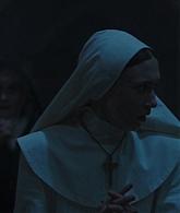 TheNun2018_Caps-3424.jpg