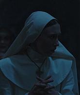TheNun2018_Caps-3425.jpg